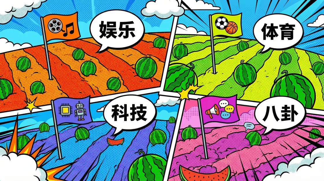 小马拉大车-全新动画系列|小马拉大车全集高清免费观看 娱乐瓜田分类