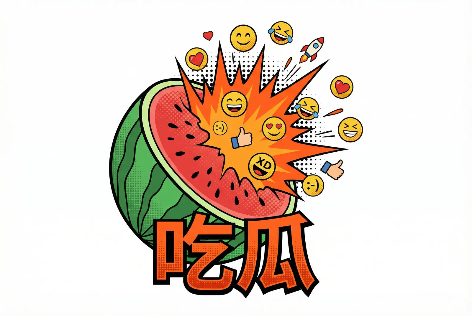小马拉大车-全新动画系列|小马拉大车全集高清免费观看 社区Logo